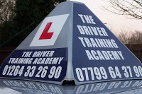 Andover Driving Academy 632232 Image 1